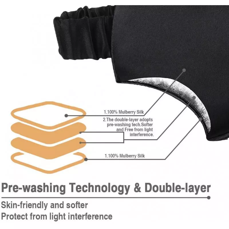 25 Sobres De Luto, Sobres Para Condolencias, C6 = 162 X 114 Mm